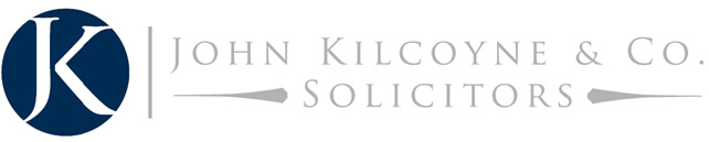 John Kilcoyne and Company Logo